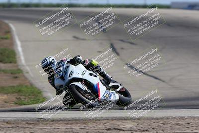 media/Aug-12-2023-CRA (Sat) [[cef4f9ffb2]]/Race/Race 1/Outside Grapevine/